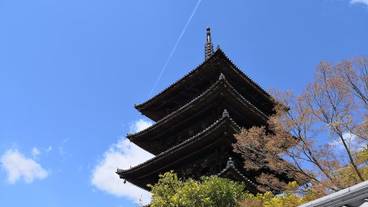 観光スポット / 3