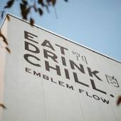 エンブレムフロー箱根（神奈川県 ペンション） / 4