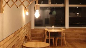 レストラン / 12