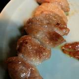 川仙（カワセン）