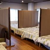 Beach Plus（沖縄県 別荘・ヴィラ・コンドミニアム） / 5