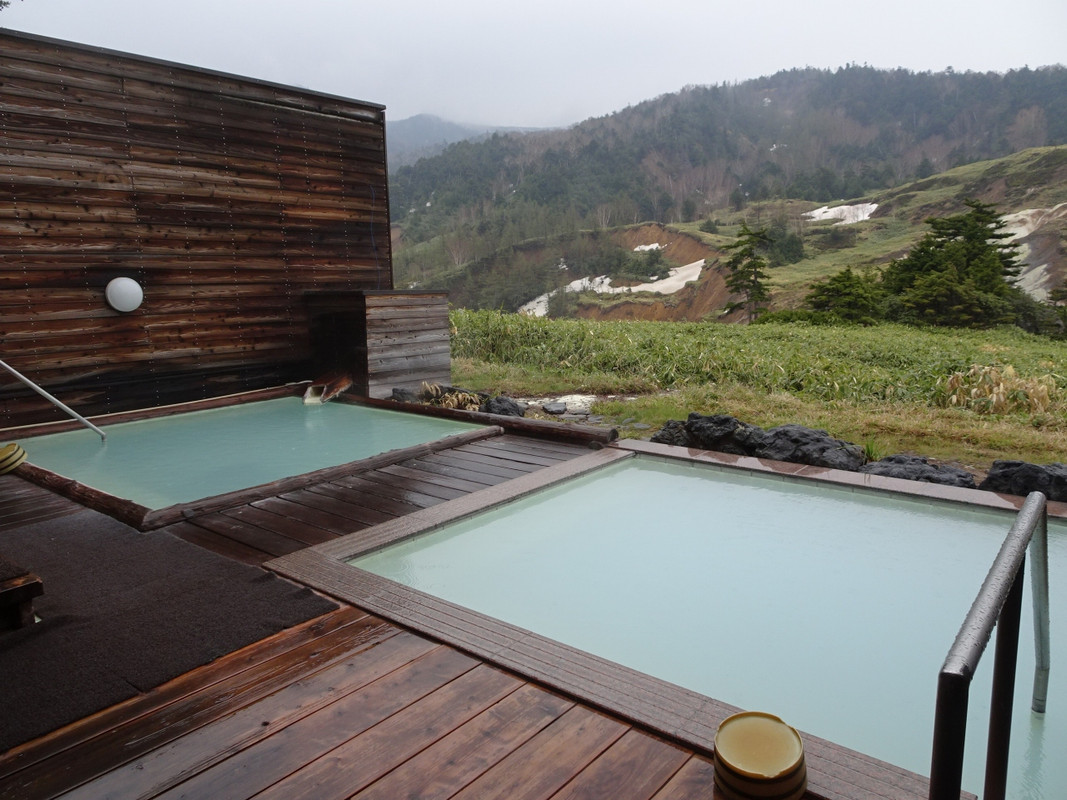 撮影可能な時間が設けられていました