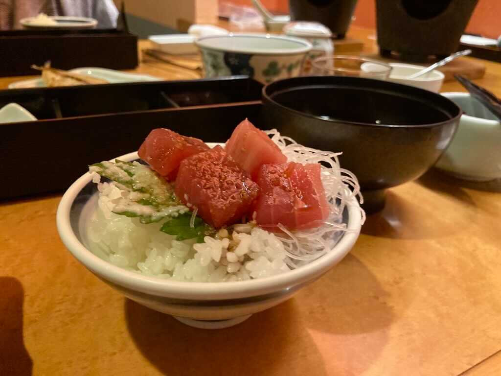 manami_y311さんの写真 / 2