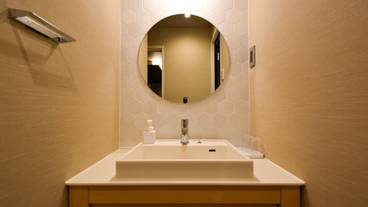 バスルーム / 30