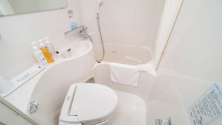 スーパールーム 禁煙