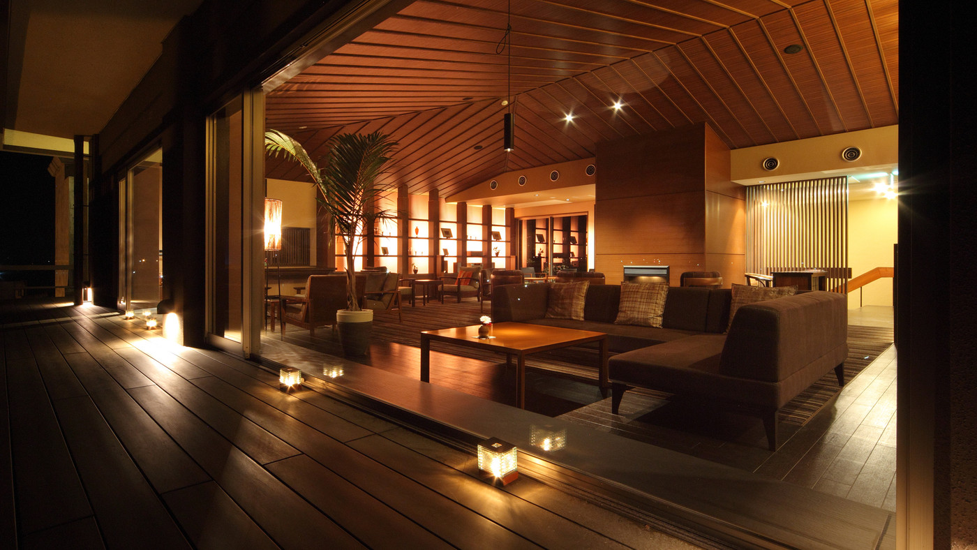 4. 洗練された大人の旅館。お部屋食も◎「琴平花壇」3642581