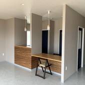 Mr.KINJO in TOMIGUSUKU（沖縄県 アパートメント） / 2