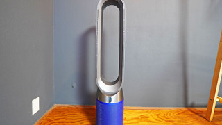 ベーシック ハウス 禁煙