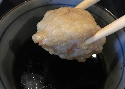 民芸茶屋 味蔵