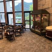 和の音交流館 鬼怒川宿（栃木県 ビジネスホテル） / 2