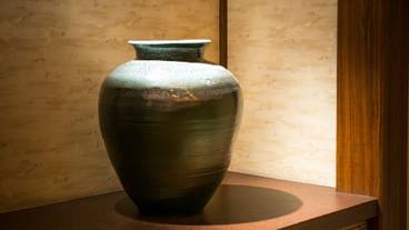 内装の詳細 / 12