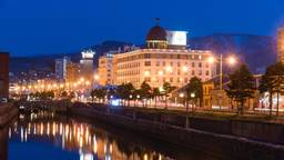 週末はひとりでプチぷらり旅♪お手頃なのに満たされるホテル8選【小樽】