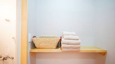 バスルーム / 39