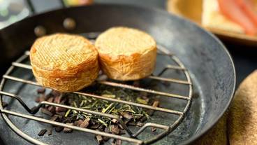 食事・飲み物 / 7