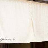 ひがしやま 祥、（石川県 コテージ・ロッジ・一棟貸） / 4