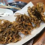 三線ライブ居酒屋 祭歌（サンシンライブイザカヤマツリカ）