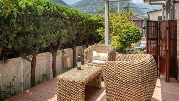 テラス / パティオ / 35