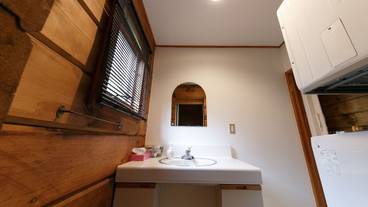 バスルーム / 20