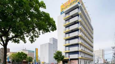 メイン イメージ / 1