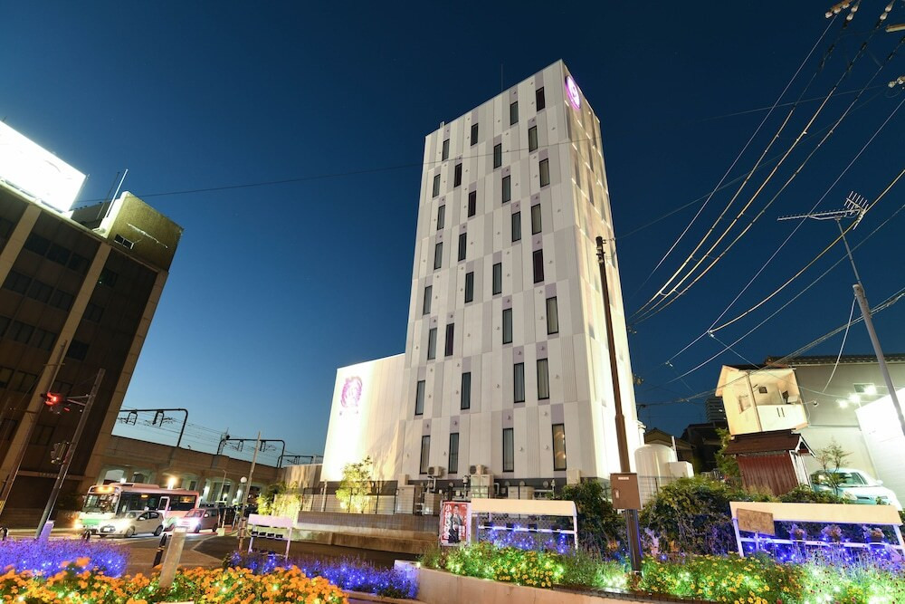 メイン イメージ