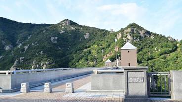 子供用の遊び場 - 屋外 / 11