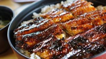 食事・飲み物 / 5