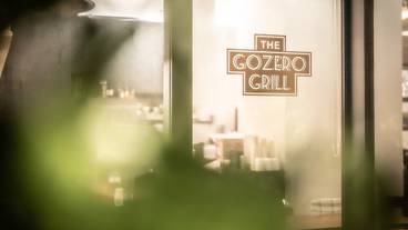 レストラン / 20