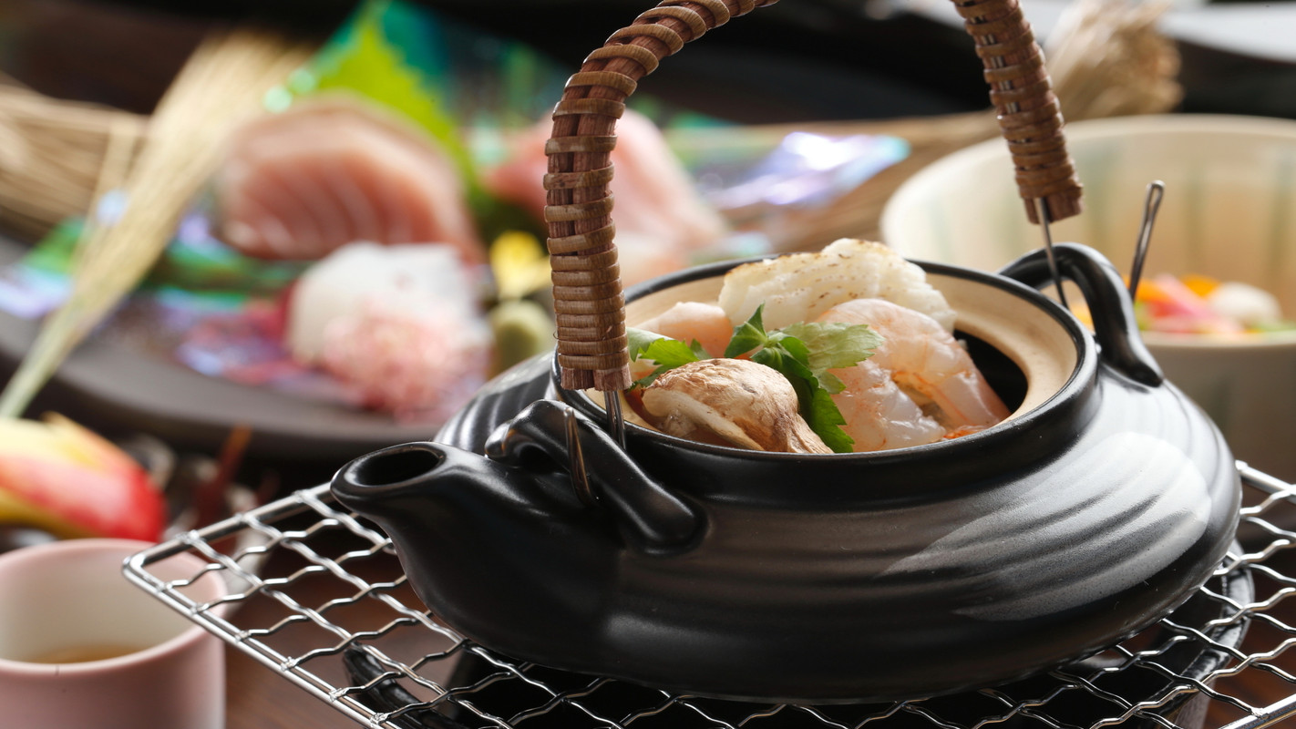 ほまれの光 水月（ホマレノヒカリ ミヅキ） / 6