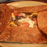 ル・ブルターニュ 神楽坂店（ルブルターニュ）