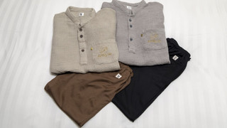 モデレート ツインルーム 禁煙（20平米)