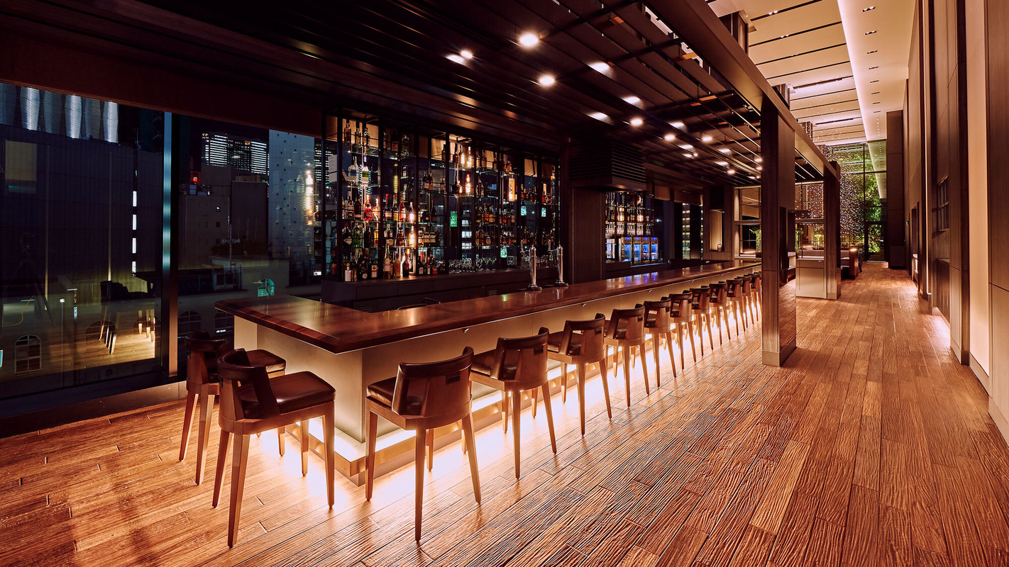 THE GATE HOTEL 東京 by HULIC（ザ　ゲートホテル　トウキョウ　バイ　ヒューリック） / 7