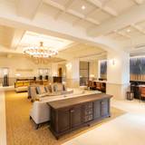 レセプション / 2