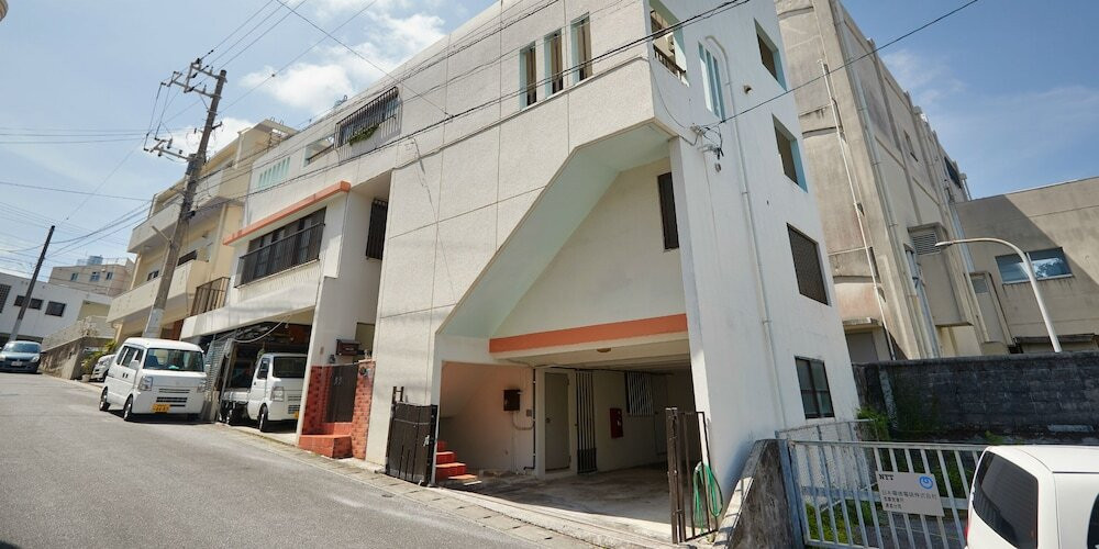 メイン イメージ