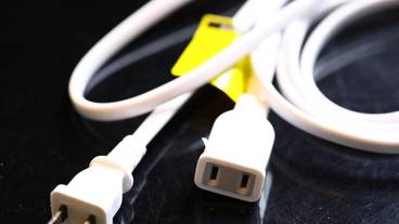 施設内の設備 / 8