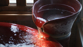 和室 温泉付 禁煙 310