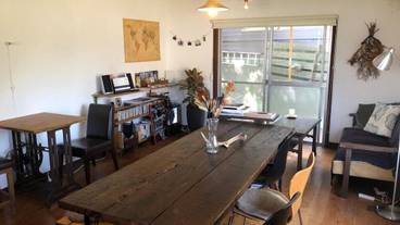 レストラン / 11