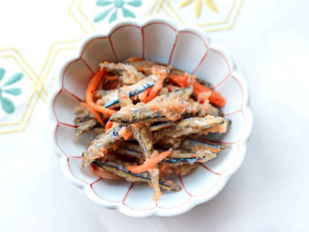 レストラン
