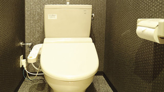 コンフォート ルーム 禁煙