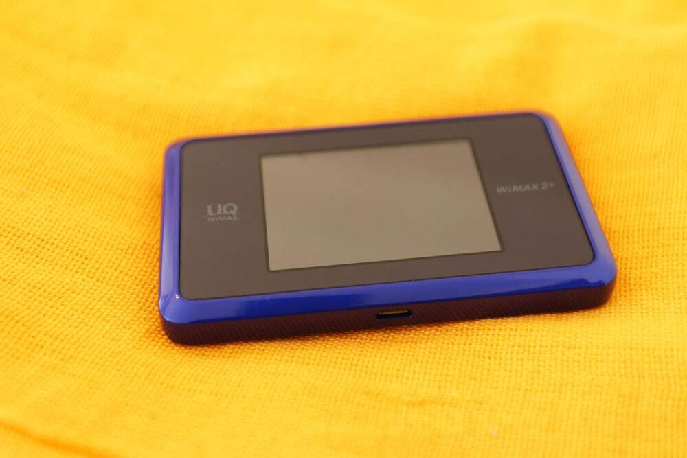 客室の設備とサービス