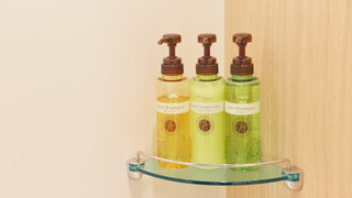 モデレートダブル タイプA 禁煙