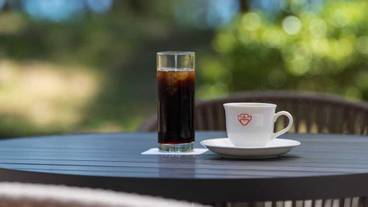 テラス / パティオ / 14