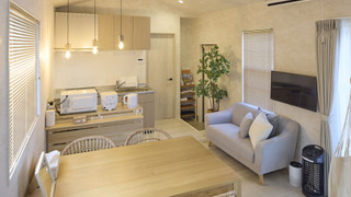 ベーシック/バーベキューグリル/プライベートドッグラン(リベルタ) 禁煙