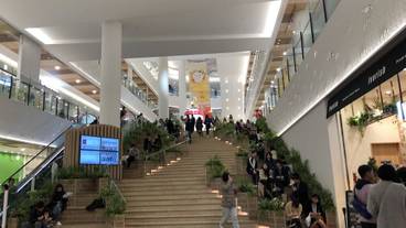 観光スポット / 22