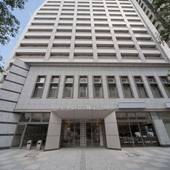 ハートンホテル東品川（品川シーサイド）（東京都 ビジネスホテル） / 4