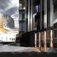 The Vale Niseko（ザ・ヴェール・ニセコ）