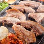 新大久保周辺で味わえる！美味しい焼肉店7選