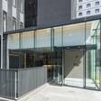 ホテルアマネク新宿歌舞伎町