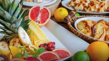 レストラン / 13