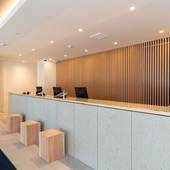 アリストンホテル京都十条（京都府 ビジネスホテル） / 2