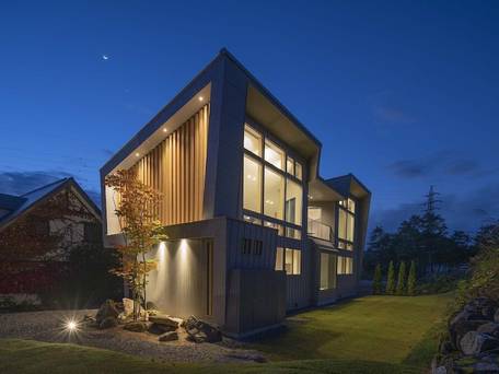 エコーロックス / 4